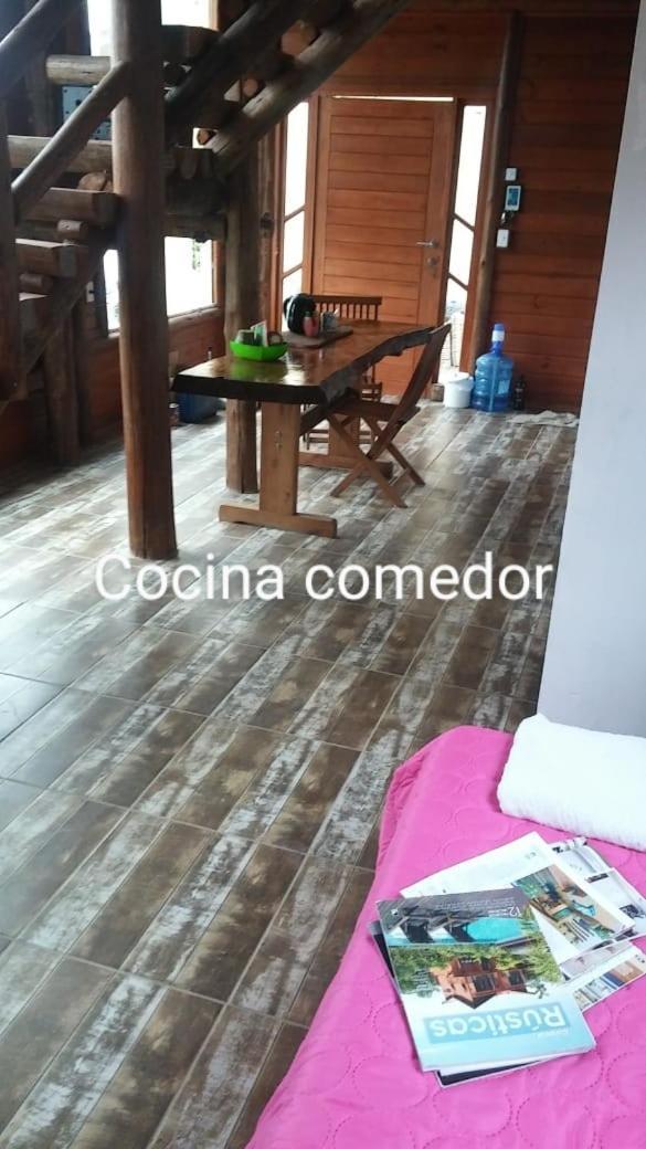 Vila Casa Alquiler En Bombas Bombinhas Exteriér fotografie